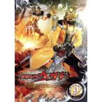  Kamen Rider Wizard VOL.9/ камень no лес глава Taro ( оригинальное произведение ), белый камень Hayabusa ., внутри . лен кото, дверь . оригинальный ., средний река . futoshi 