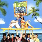  чай n* пляж * Movie саундтрек /( оригинал * саундтрек ), mire * Mitchell,