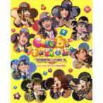 SUPER*GiRLS Live Tour 2013~Celebration~at Shibuya ...(Blu-ray Disc)/SUPER*GiRLS