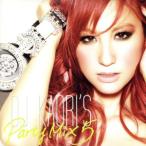 DJ KAORI*S PARTY MIX5/DJ KAORI(MIX),zedo, красный *f-,pitobru, Justin * бобер,