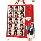 HaKaTa百貨店 2号館 DVD-BOX/HKT48,(バラエティ),松井