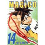 MAGiCO( соперник KC)(14) соперник KC/.. промежуток сила ( автор )