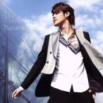 PASSAGE/宮野真守