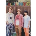 COLORS NYC写真集 1st PHOTO BOOK/NYC,磯部昭子
