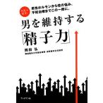  мужчина . техническое обслуживание делать [.. сила ] название ....!/ холм рисовое поле .[ работа ]