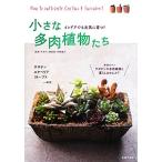  маленький суккулентное растение .. Индия a тоже изначальный ....!/ перо . прямой line [..]