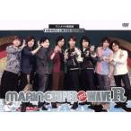 MARINE SUPER WAVE R 2012( аниме ito ограниченая версия )/( сборник )