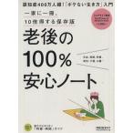 . последующий 100% безопасность Note ...400 десять тысяч человек супер![ выцветание нет сырой . person ] введение один дом . один шт.,10 раз выгода делать сохранение версия 