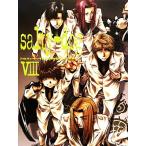 salty-dog(VIII).. число . сборник репродукций /.. число .( автор ),.. число .( автор )