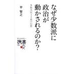 なぜ少数派に政治が動かされるのか？ 多数決民主主義の幻想 ディスカヴァー携書/平智之【著】
