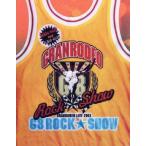 GRANRODEO LIVE 2013 G8 ROCK*SHOW(Blu-ray Disc)/GRANRODEO