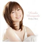 邦楽ロック、ポップスの音楽ソフト