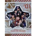 mo. черный весна. один серьезный 2013 Seibu купол собрание ~ звезда .....vol.1/vol.2 Peach for the Stars~DVD BOX/.... Claw 