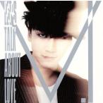 LET’S TALK ABOUT LOVE/V.I(from BIGBANG)　