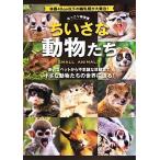 chi... животное ...... зоопарк длина тела 40cm и меньше млекопитающие . большой набор!/ Эдди ng[ сборник ]