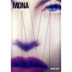 MDNA world * Tour / Madonna 