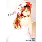 井上麻里奈写真集 MariIro/声優アニメディア編集部(編者),井上麻里奈