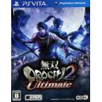  единственный в своем роде OROCHI2 Ultimate/PSVITA