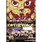  New Japan Professional Wrestling вход Vision Movie /( боевые искусства ), полки ..., средний . подлинный .,okada*kazchika