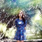 Message/Call my name/BoA