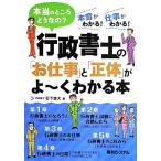  нотариус. [ работа ].[ правильный body ]..-. понимать книга@ по правде. место ....?книга@ звук . понимать! работа . понимать!/ камень внизу . большой [ работа ]