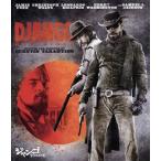  Jean go. осыпь корзина человек Blue-ray &amp;DVD combo (Blu-ray Disc)/ J mi-* лиса 
