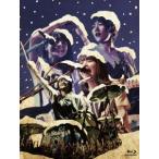 変身TOUR’13@Zepp DiverCity(Blu-ray Disc)/チャットモンチー