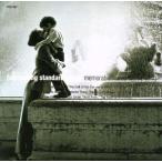  очарование. стандартный * номер 7.... экран * Thema /( Easy Listening )