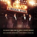  мюзикл *afea( первый раз производство ограничение запись )(Blu-spec CD2+DVD)/ il *ti-vo