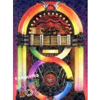 JUKE BOX(初回限定盤B)(DVD付)/関ジャニ∞(SUPER EIGHT)