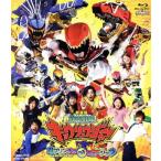  театр версия . электро- Squadron both ryuuja-ga Brin cho*ob* музыка (Blu-ray Disc)/. рука Saburou ( оригинальное произведение 