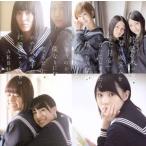 (Type S)鈴懸の木の道で「君の微笑みを夢に見る」と言