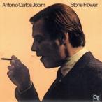  Stone * цветок (Blu-spec CD)/ Anne tonio*karu Roth *jo ведро,eumi-ru*teo dirt (p), long * машина ta