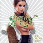 SLY/RIP SLYME