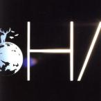 ショッピングhalo HALO/tacica　