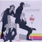 Are You Alice? ORIGINAL SOUND TRACK GOOD LUCK,BYEBYE!!/ аниме / игра 