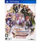  новый *rorona. следы lie. .... история ~a- Land. . золотой ..~/PSVITA