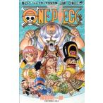 ＯＮＥ　ＰＩＥＣＥ(巻七十二) ドレスローザ編 ジャンプＣ／尾田栄一郎(著者)