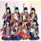  Heart * электро ( театр запись )/AKB48
