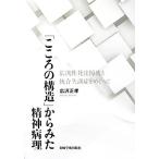 [ здесь .. структура ] из ... бог болезнь . широкий .. развитие препятствие . унификация . style ....../ широкий . правильный .[ работа ]