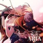 GOD EATER 2:ARIA/葦原ユノ starring yu-yu
