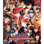 スーパー戦隊シリーズ 侍戦隊シンケンジャー コンプリートBlu-ray3(Blu-ray Disc)/八手三郎(原作),　