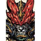 衝撃ゴウライガン!! オリジナル版 VOL.1/新川優愛,加藤貴宏,標永久,雨宮慶太(原作、総監督),Sh