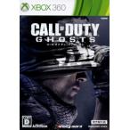 コール オブ デューティ ゴースト /Xbox360