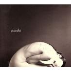 nacht ночь / Easy Listening 