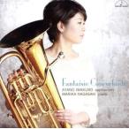  фэнтези * Conti .ru язык te/ скала чёрный ..(euph), Nagasaki лен ..(p)