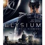 e Rige um( обычная версия )(Blu-ray Disc)/ коврик *teimon,joti* Foster, автомобиль -ruto*ko шкив,