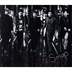 シャレオツ/ハロー/SMAP