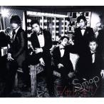  Hello / автомобиль Leo tsu( первый раз ограничение запись B)(DVD есть )/SMAP