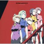 wichi craft Works :wichi* Acty biti/KMM.